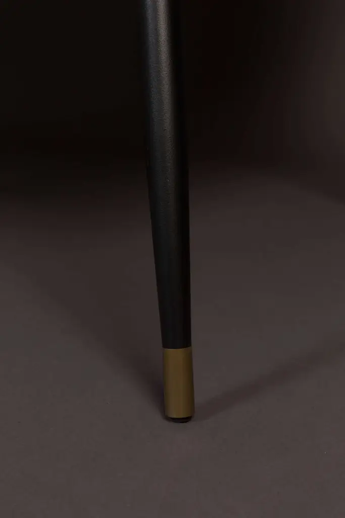 Zdjęcie produktu - 8