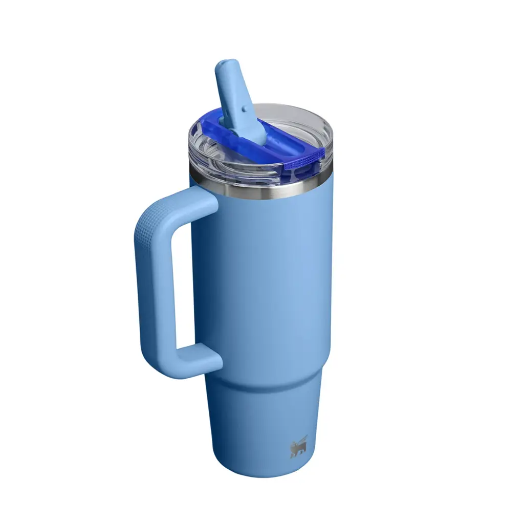 Zdjęcie produktu - 2