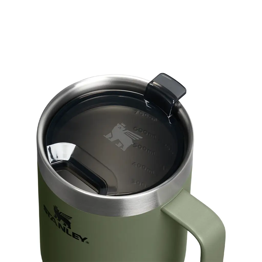 Zdjęcie produktu - 3