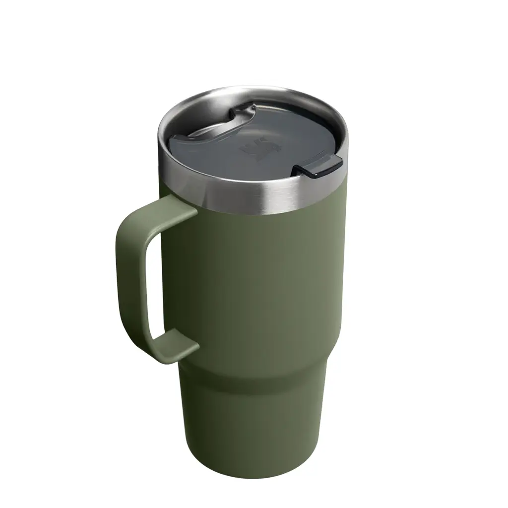 Zdjęcie produktu - 2