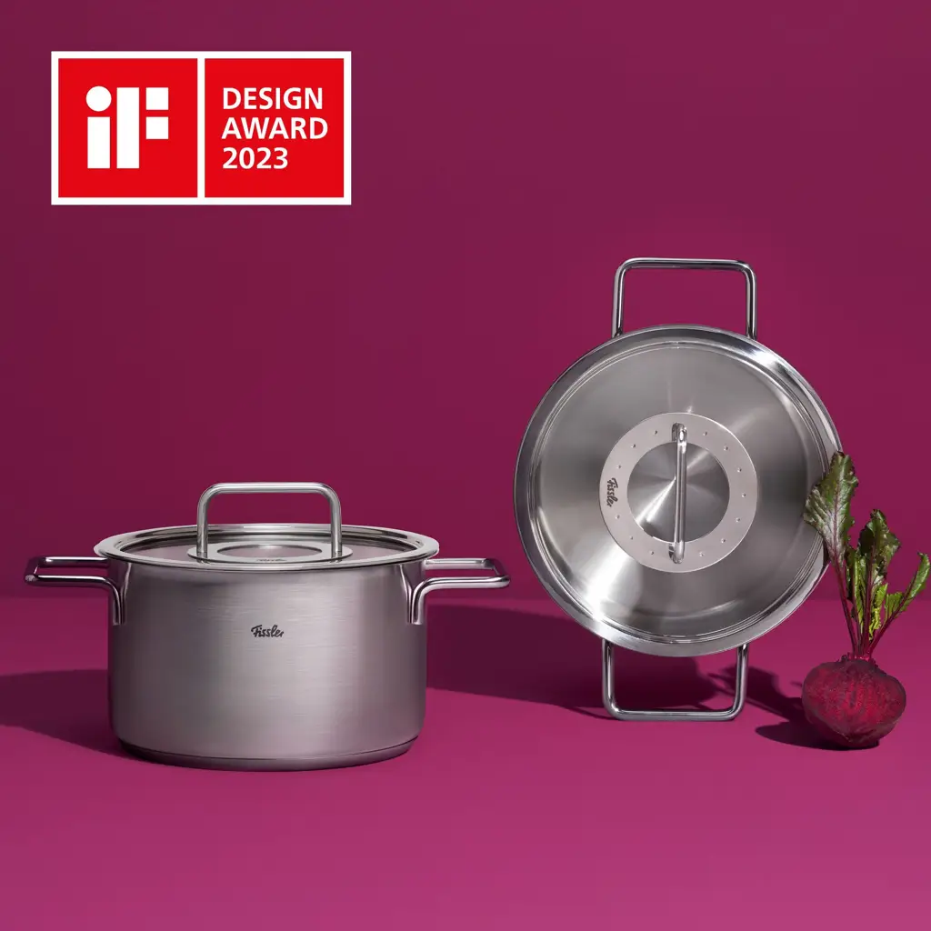 Zdjęcie produktu - 5