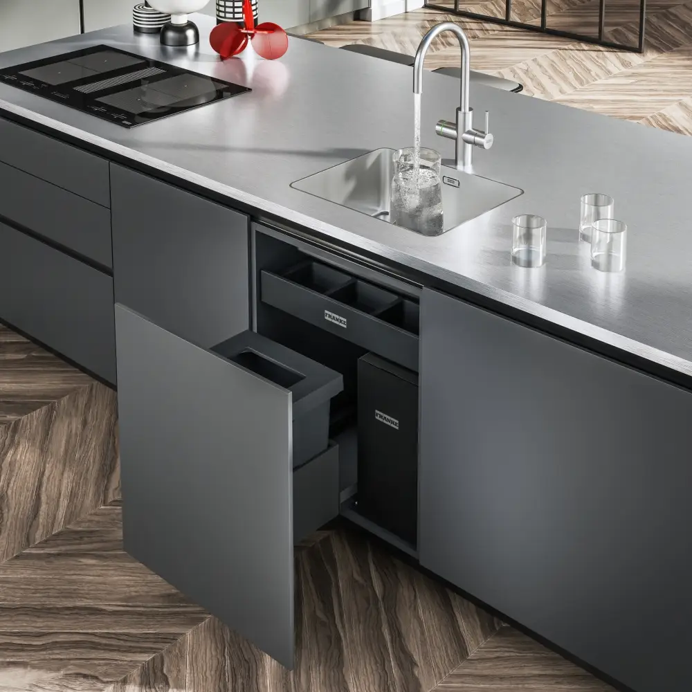 Zdjęcie produktu - 3