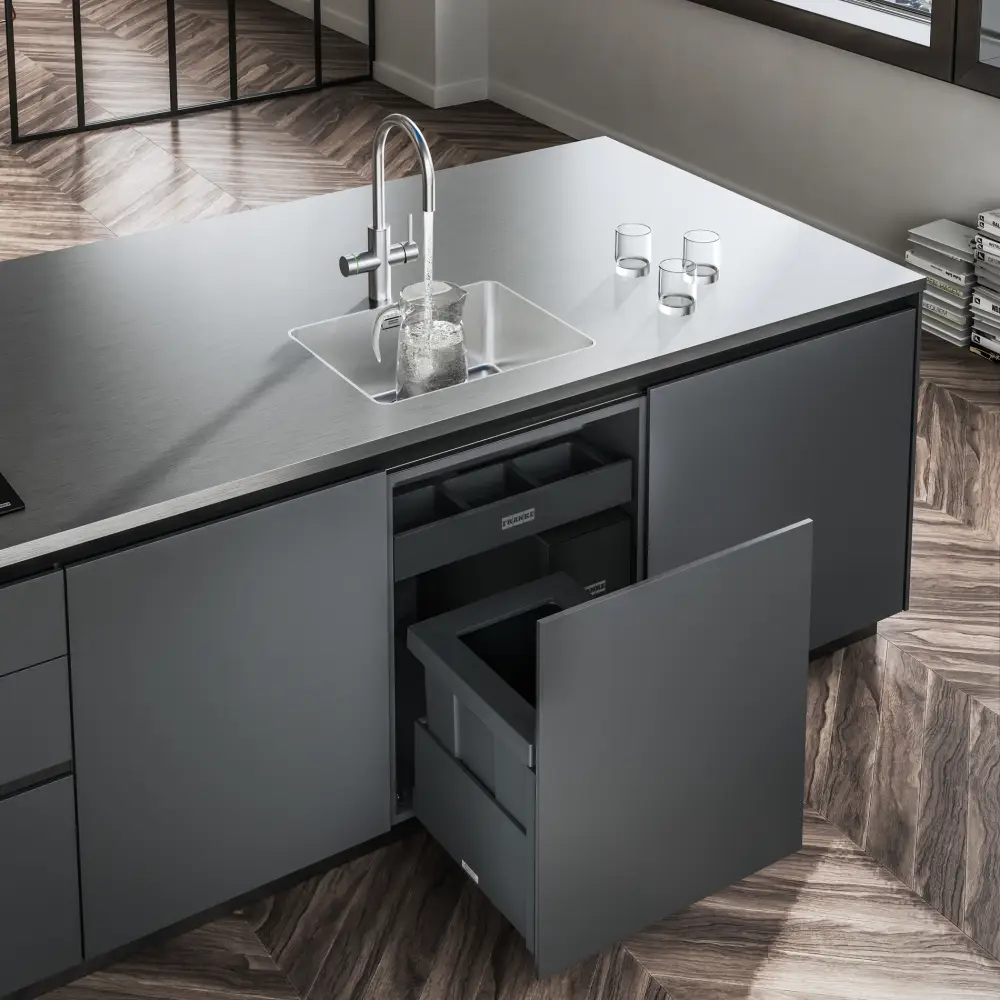 Zdjęcie produktu - 2