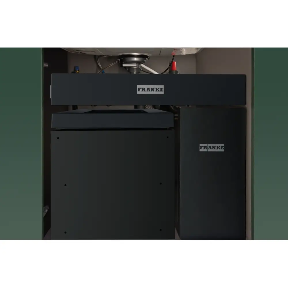 Zdjęcie produktu - 5