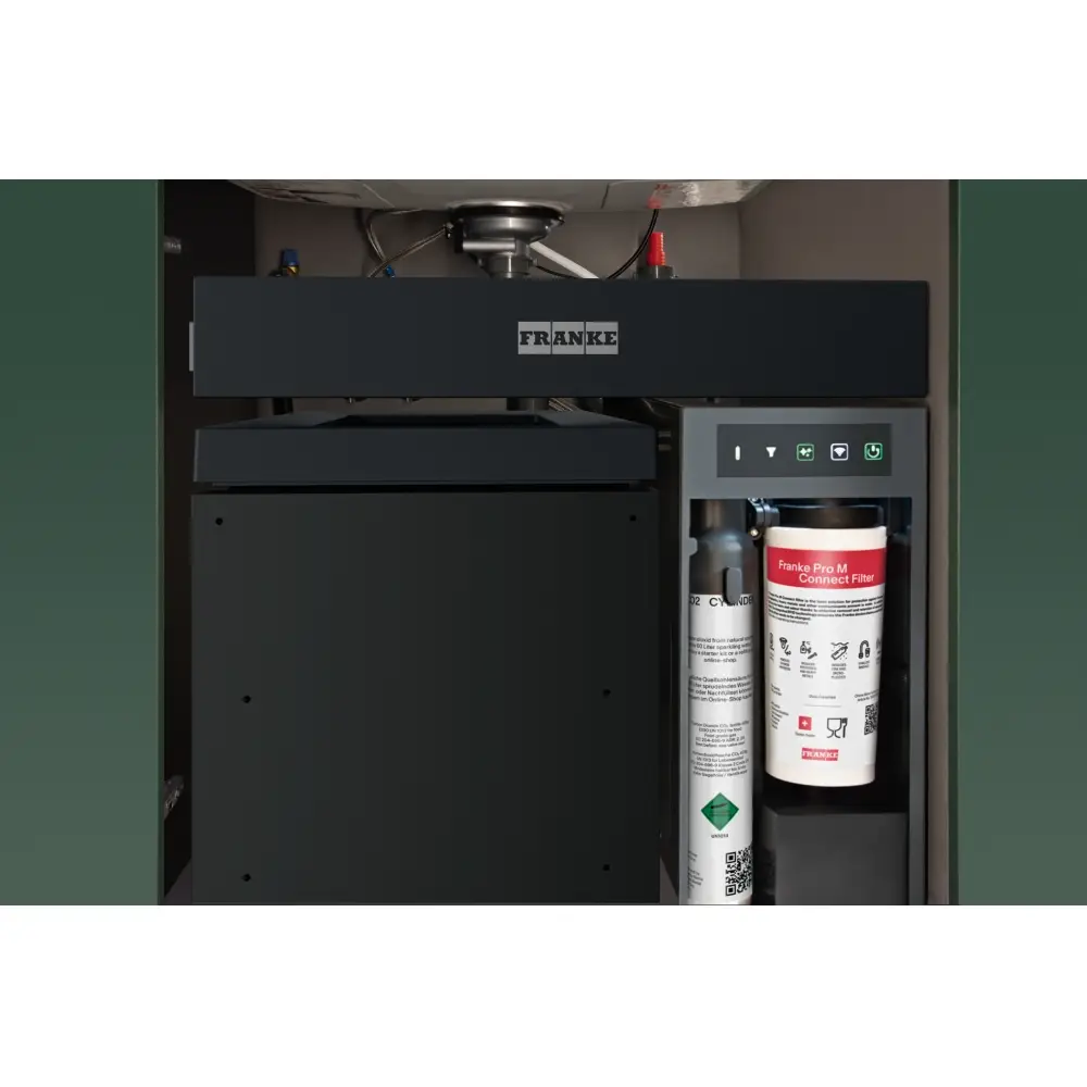 Zdjęcie produktu - 4