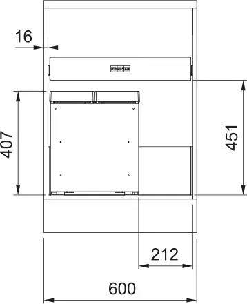 Zdjęcie produktu - 4
