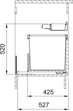 Zdjęcie produktu - 3
