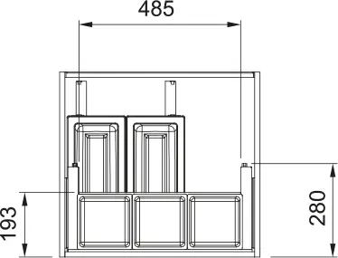 Zdjęcie produktu - 2