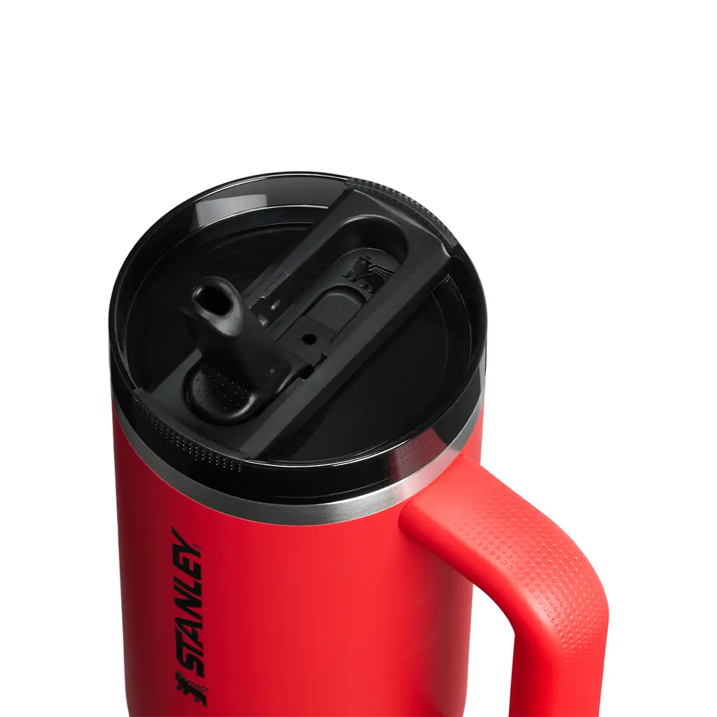 Zdjęcie produktu - 3