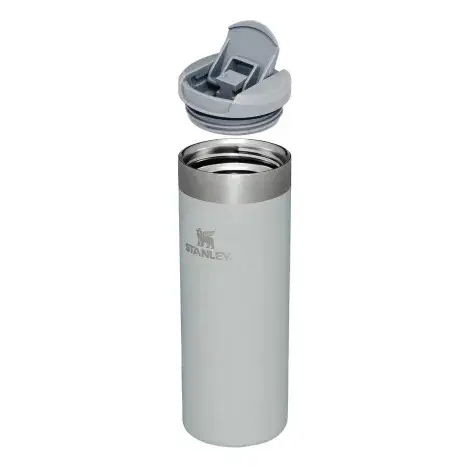 Zdjęcie produktu - 2