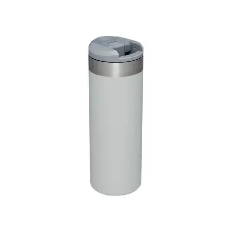 Zdjęcie produktu - 3
