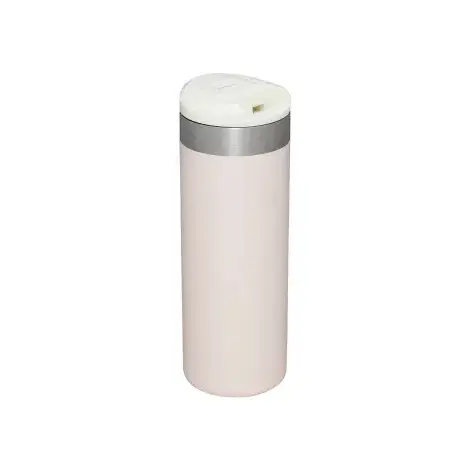 Zdjęcie produktu - 3