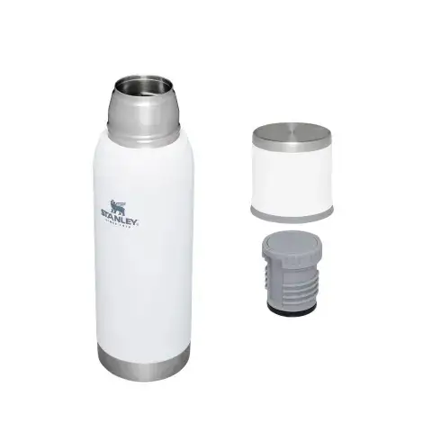 Zdjęcie produktu - 3