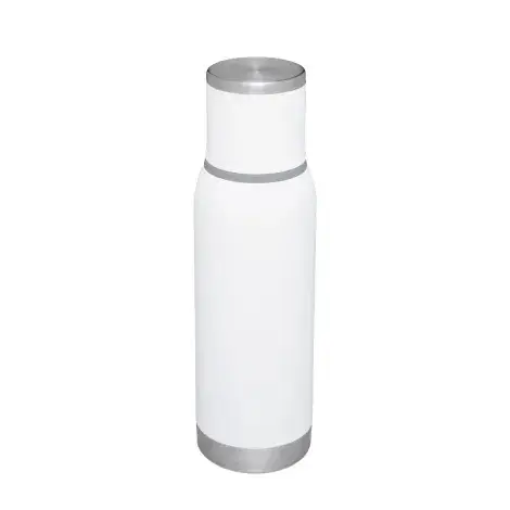 Zdjęcie produktu - 2