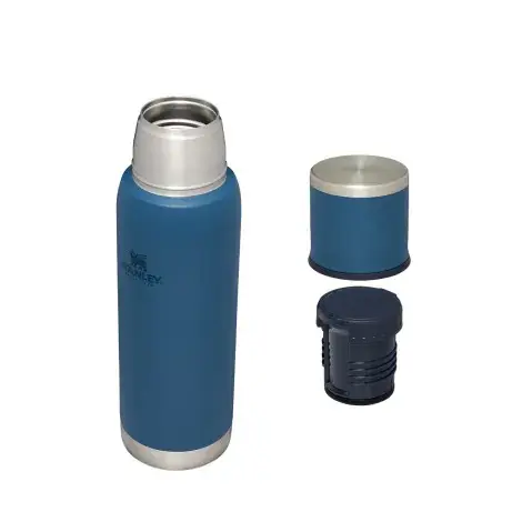 Zdjęcie produktu - 2