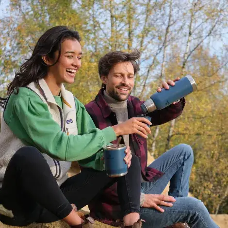 Zdjęcie produktu - 4