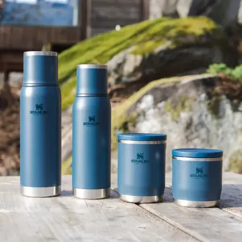 Zdjęcie produktu - 4