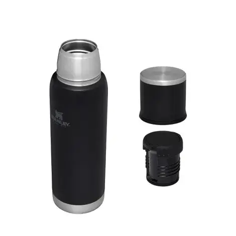 Zdjęcie produktu - 3