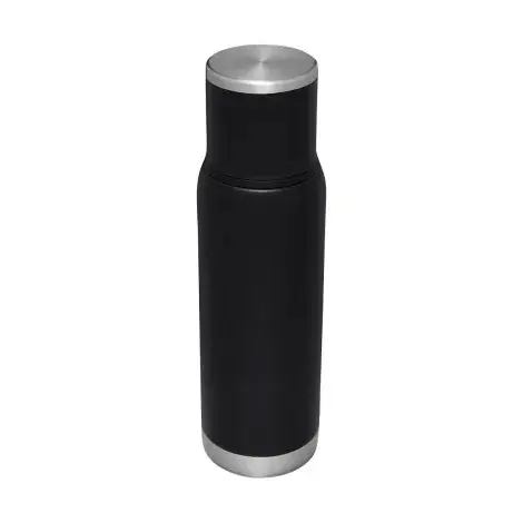 Zdjęcie produktu - 2
