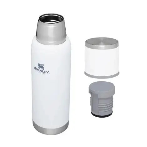 Zdjęcie produktu - 3