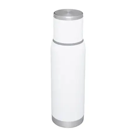 Zdjęcie produktu - 2