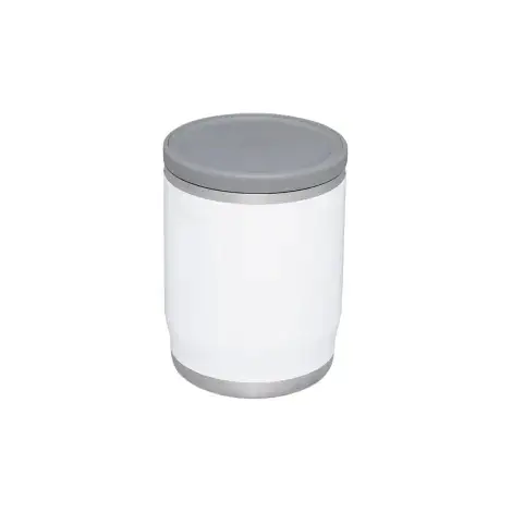 Zdjęcie produktu - 2