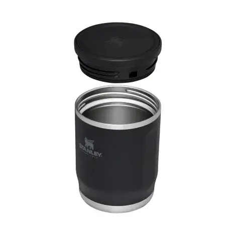 Zdjęcie produktu - 3