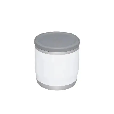 Zdjęcie produktu - 2
