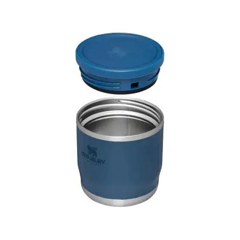 Zdjęcie produktu - 3
