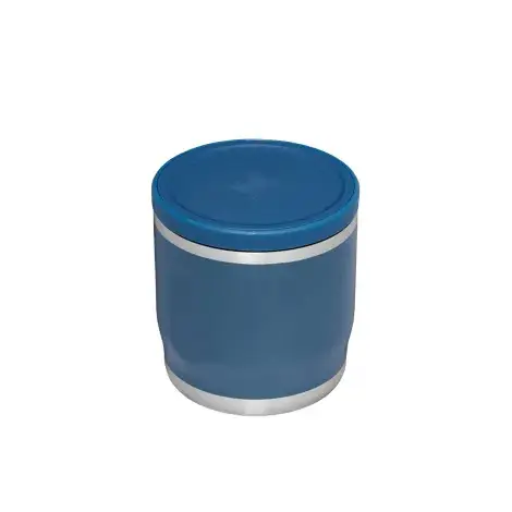 Zdjęcie produktu - 2