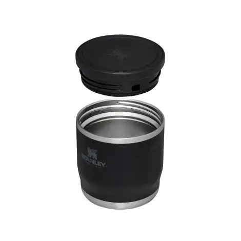 Zdjęcie produktu - 3