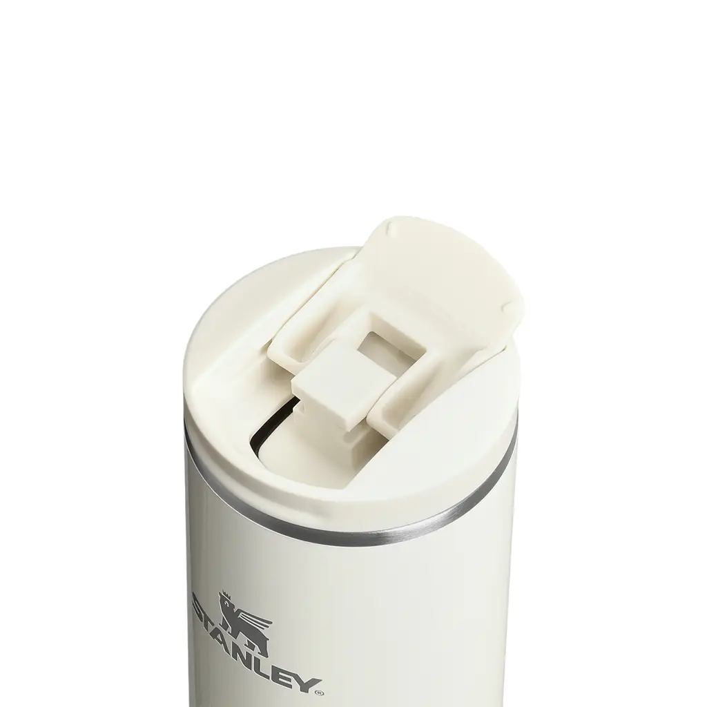 Zdjęcie produktu - 3