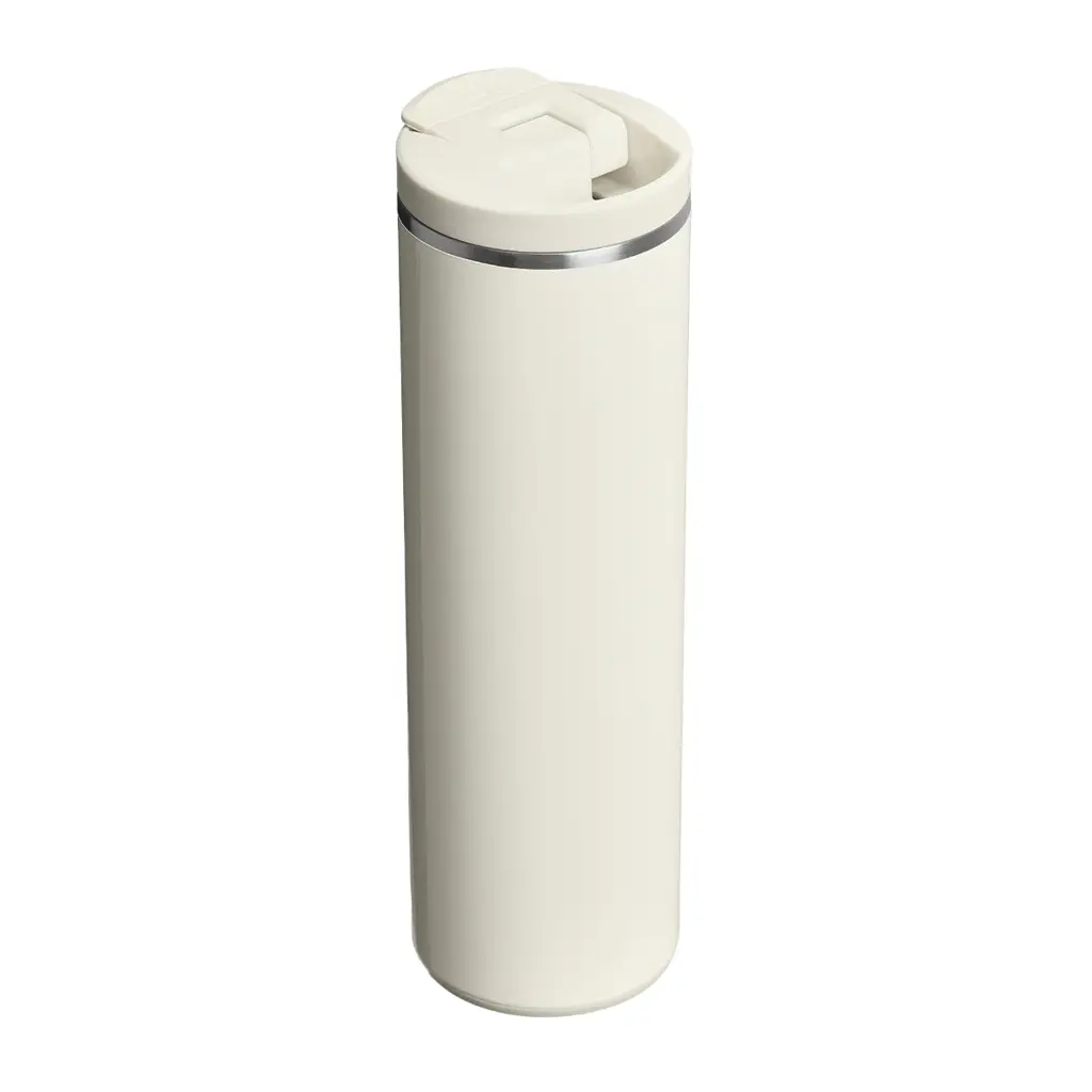 Zdjęcie produktu - 2