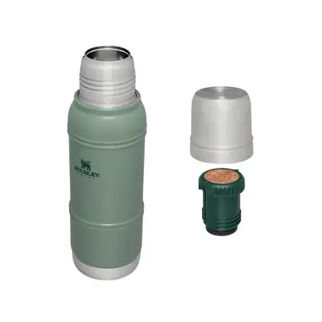 Zdjęcie produktu - 2