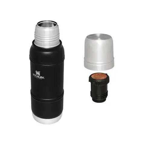 Zdjęcie produktu - 3