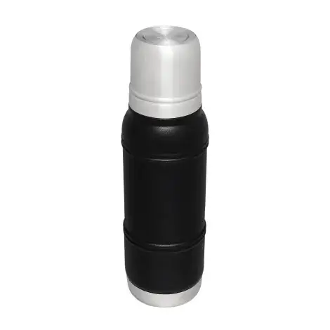 Zdjęcie produktu - 2