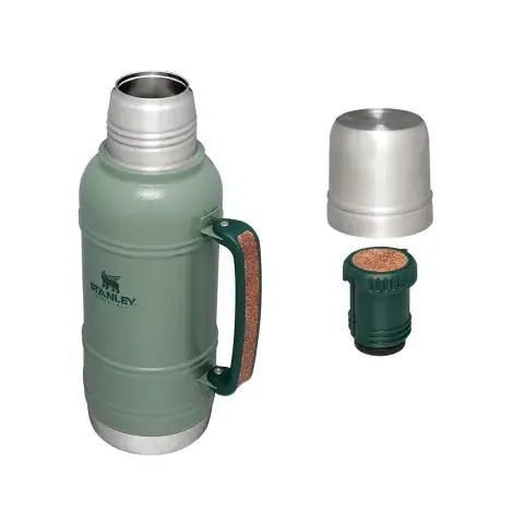 Zdjęcie produktu - 2