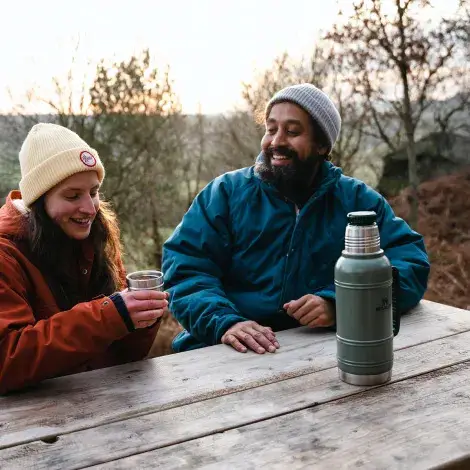 Zdjęcie produktu - 5