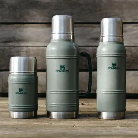 Zdjęcie produktu - 4