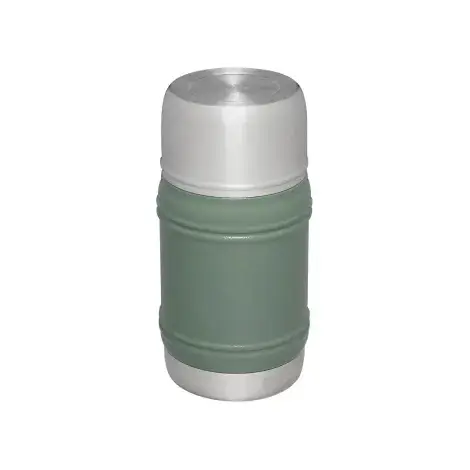 Zdjęcie produktu - 2