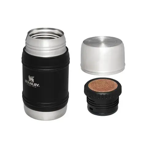 Zdjęcie produktu - 2
