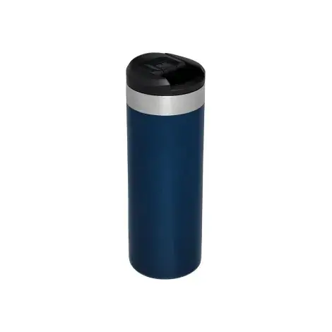 Zdjęcie produktu - 2