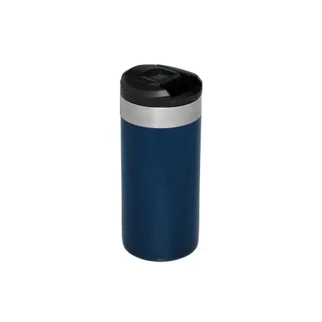 Zdjęcie produktu - 2