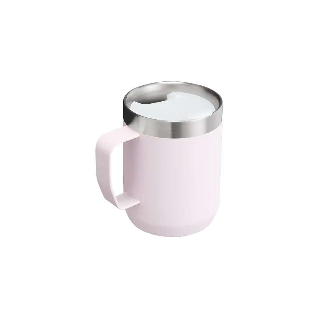 Zdjęcie produktu - 2