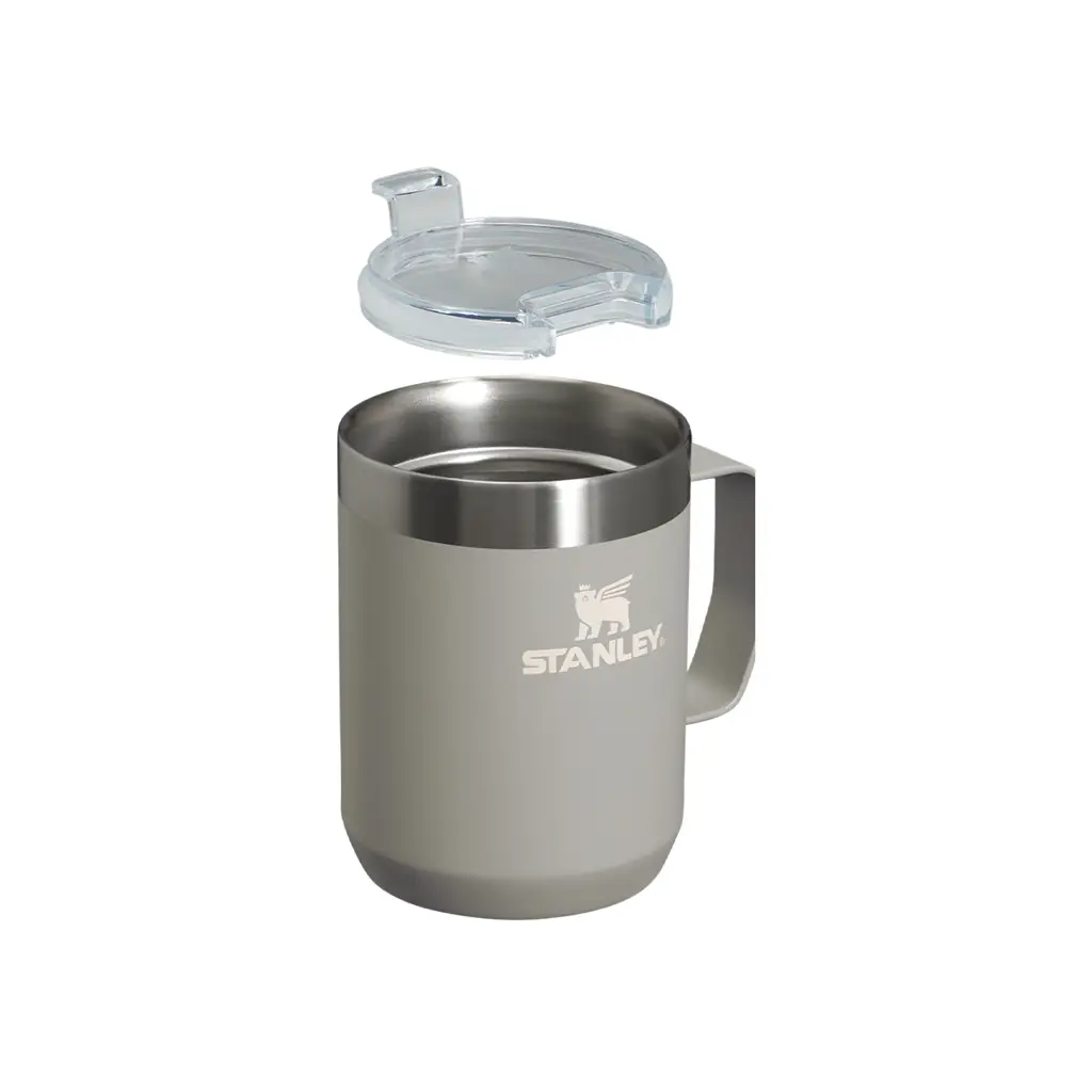 Zdjęcie produktu - 3