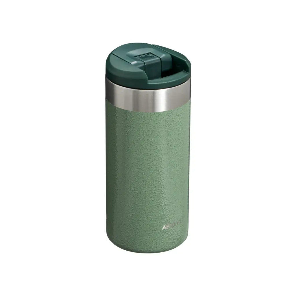 Zdjęcie produktu - 3