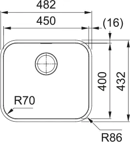 Zdjęcie produktu - 2