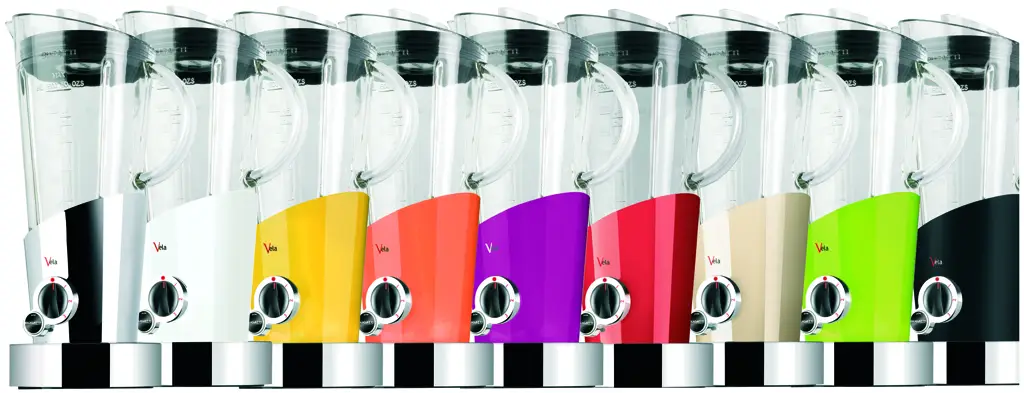 Zdjęcie produktu - 4