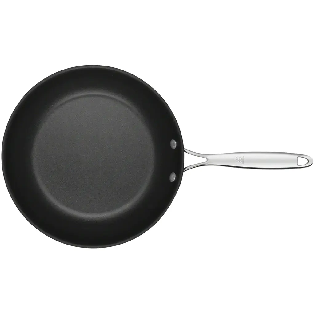 Zdjęcie produktu - 6