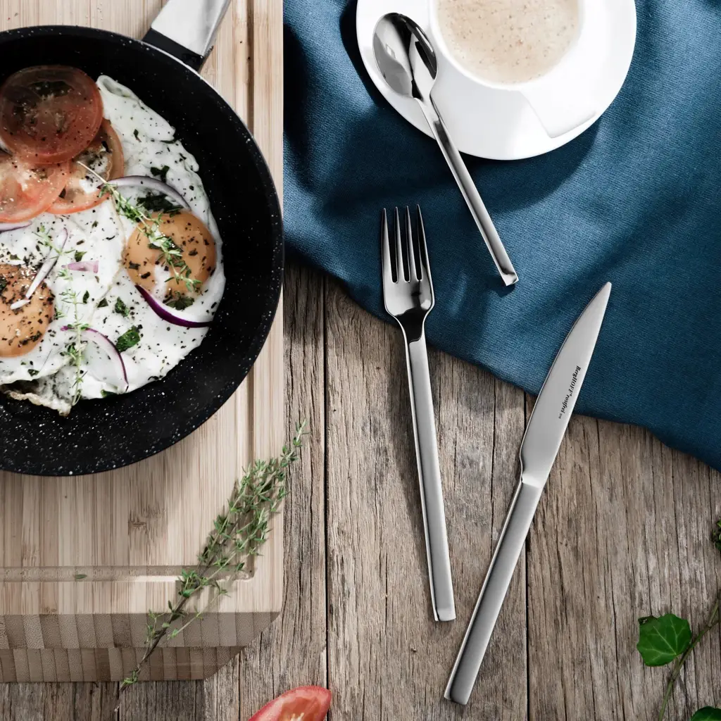 Zdjęcie produktu - 2